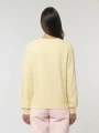 Sweat-shirts à personnaliser STANLEY/STELLA Matcher 