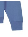 STANLEY/STELLA Matcher  personnalisable