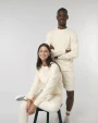 STANLEY/STELLA Matcher Sweatshirts personalisierbar