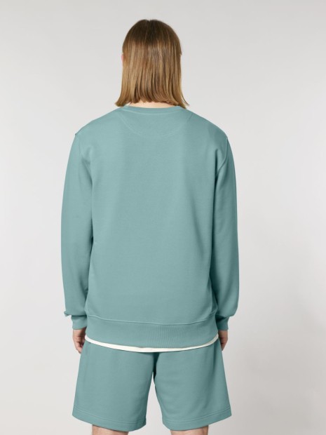 Sweat-shirts à personnaliser STANLEY/STELLA Matcher 