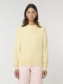 Sweat-shirts à personnaliser STANLEY/STELLA Matcher 