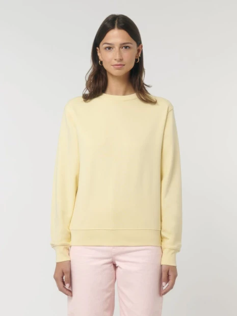Sweat-shirts à personnaliser STANLEY/STELLA Matcher 
