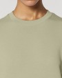 Sweat-shirts personnalisable STANLEY/STELLA Matcher