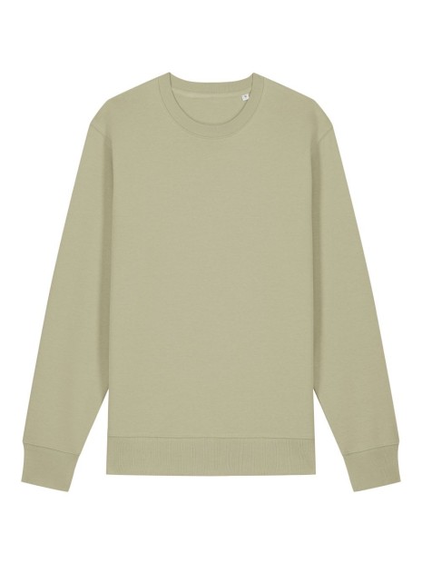 STANLEY/STELLA Matcher /api/colors/9461b1f5-f20c-4909-acf0-8bf53fdec48b personnalisable