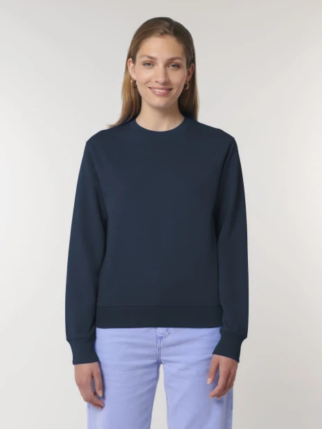 Sweat-shirts à personnaliser STANLEY/STELLA Matcher 
