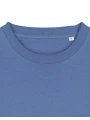 STANLEY/STELLA Matcher  personnalisable