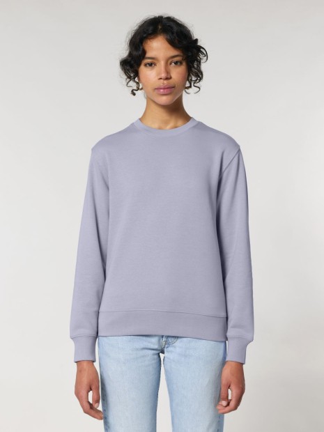 Sweat-shirts à personnaliser STANLEY/STELLA Matcher 