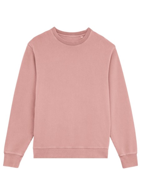 STANLEY/STELLA Matcher /api/colors/daa88eba-b836-4d11-943f-1bc591b8386a personnalisable