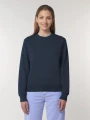 Sweat-shirts à personnaliser STANLEY/STELLA Matcher 
