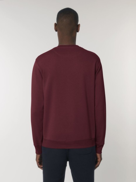 Sweat-shirts à personnaliser STANLEY/STELLA Matcher 