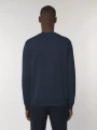 Sweat-shirts à personnaliser STANLEY/STELLA Matcher 