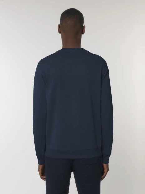 Sweat-shirts à personnaliser STANLEY/STELLA Matcher 