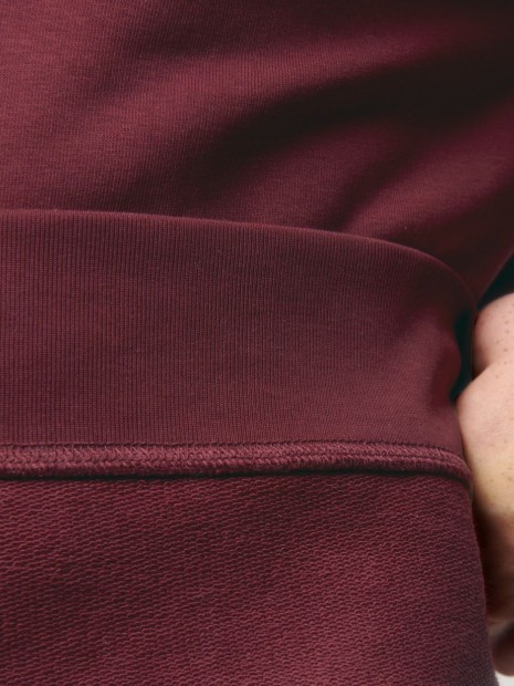 Sweat-shirts à personnaliser STANLEY/STELLA Matcher 