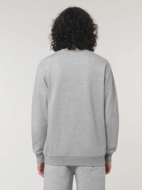 Sweat-shirts à personnaliser STANLEY/STELLA Matcher 