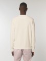 Sweat-shirts à personnaliser STANLEY/STELLA Matcher 
