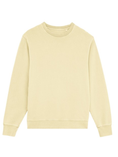 STANLEY/STELLA Matcher /api/colors/abf987a1-98f5-468f-becf-985c95786095 personnalisable