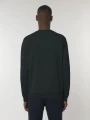 Sweat-shirts à personnaliser STANLEY/STELLA Matcher 