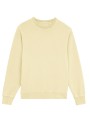 STANLEY/STELLA Matcher /api/colors/abf987a1-98f5-468f-becf-985c95786095 personnalisable