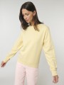 Sweat-shirts à personnaliser STANLEY/STELLA Matcher 