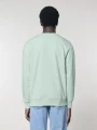 Sweat-shirts à personnaliser STANLEY/STELLA Matcher 