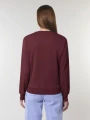 Sweat-shirts à personnaliser STANLEY/STELLA Matcher 