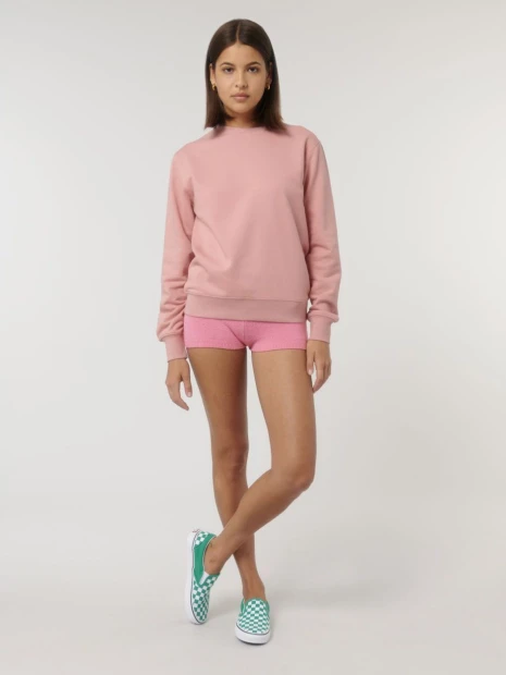 Sweat-shirts à personnaliser STANLEY/STELLA Matcher 