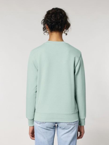 Sweat-shirts à personnaliser STANLEY/STELLA Matcher 