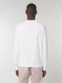 Sweat-shirts à personnaliser STANLEY/STELLA Matcher 