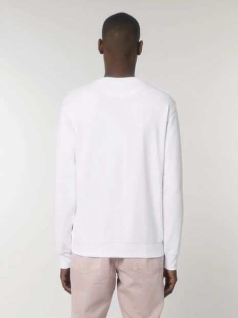 Sweat-shirts à personnaliser STANLEY/STELLA Matcher 