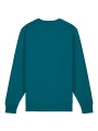 STANLEY/STELLA Matcher /api/colors/be20f62c-7e03-407e-80d5-e43a4f4fe046 personnalisable