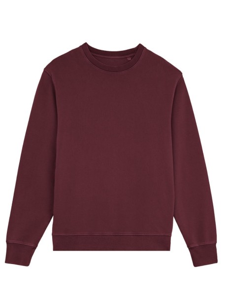 STANLEY/STELLA Matcher /api/colors/86185b65-5340-41c9-bb92-4d29c8ef7554 personnalisable