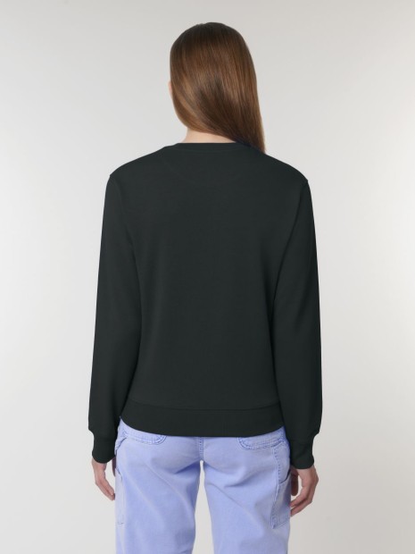 Sweat-shirts à personnaliser STANLEY/STELLA Matcher 