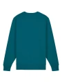 STANLEY/STELLA Matcher /api/colors/be20f62c-7e03-407e-80d5-e43a4f4fe046 personnalisable