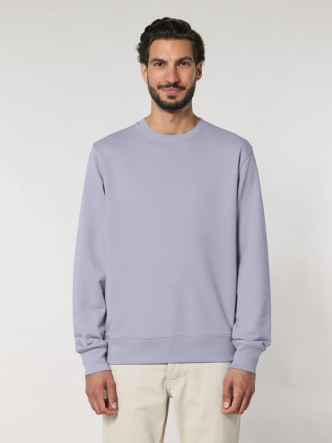 Sweat-shirts à personnaliser STANLEY/STELLA Matcher 