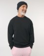Sweat-shirts personnalisable STANLEY/STELLA Matcher