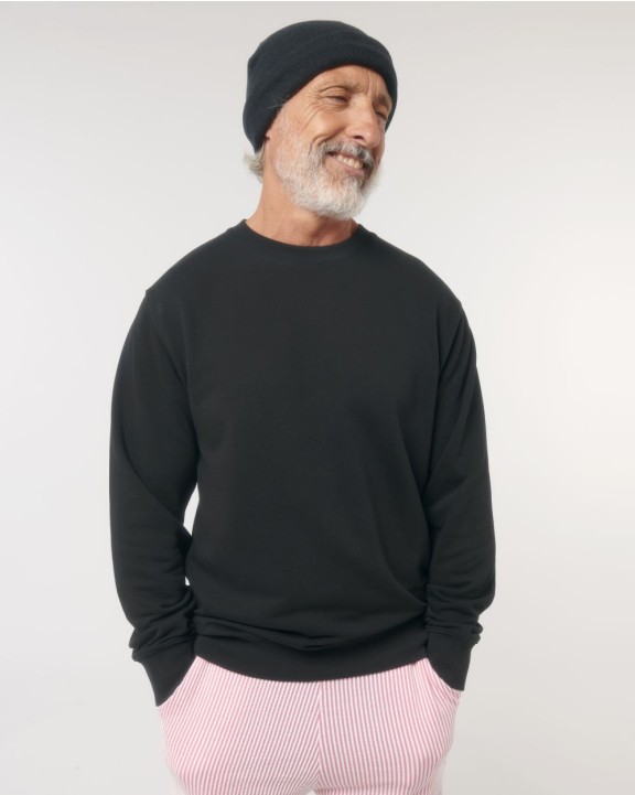 Sweat-shirts personnalisable STANLEY/STELLA Matcher