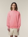 Sweat-shirts à personnaliser STANLEY/STELLA Matcher 