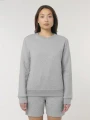 Sweat-shirts à personnaliser STANLEY/STELLA Matcher 