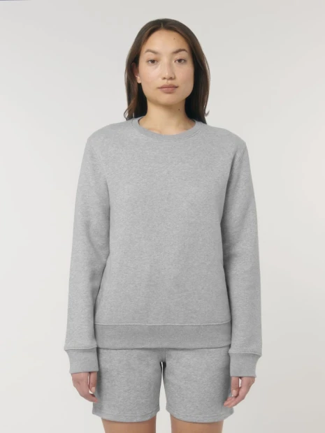 Sweat-shirts à personnaliser STANLEY/STELLA Matcher 