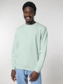 Sweat-shirts à personnaliser STANLEY/STELLA Matcher 