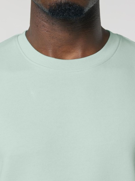 Sweat-shirts à personnaliser STANLEY/STELLA Matcher 