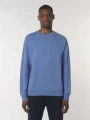 Sweat-shirts à personnaliser STANLEY/STELLA Matcher 