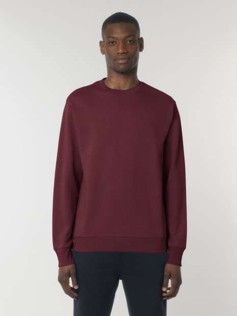 Sweat-shirts à personnaliser STANLEY/STELLA Matcher 