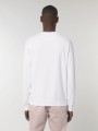 Sweat-shirts à personnaliser STANLEY/STELLA Matcher 