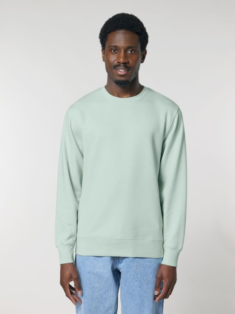 Sweat-shirts à personnaliser STANLEY/STELLA Matcher 