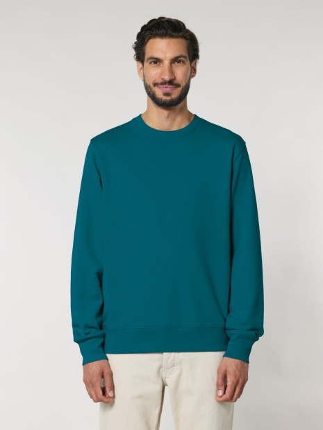 Sweat-shirts à personnaliser STANLEY/STELLA Matcher 