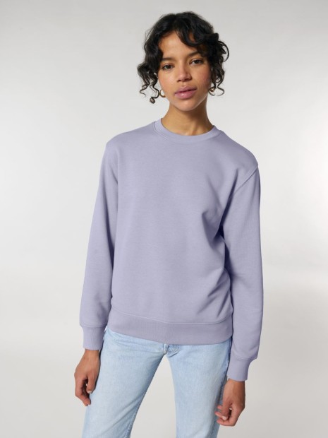 Sweat-shirts à personnaliser STANLEY/STELLA Matcher 