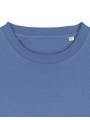STANLEY/STELLA Matcher  personnalisable