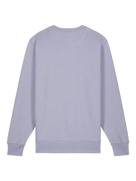 STANLEY/STELLA Matcher /api/colors/51d51549-e3f3-41b9-865b-4f234af7c153 personnalisable