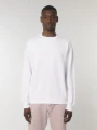 Sweat-shirts à personnaliser STANLEY/STELLA Matcher 